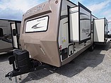 15 Forest River Flagstaff Lite
