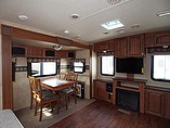 2015 Forest River Flagstaff Lite Photo #6