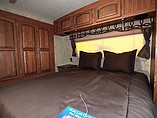2015 Forest River Flagstaff Lite Photo #7