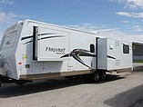 16 Forest River Flagstaff Lite