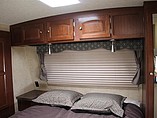 2016 Forest River Flagstaff Lite Photo #10