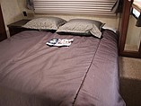 2016 Forest River Flagstaff Lite Photo #11