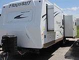 16 Forest River Flagstaff Lite