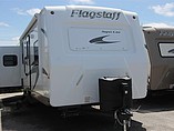 2016 Forest River Flagstaff Lite Photo #2