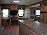 2016 Forest River Flagstaff Lite Photo #3