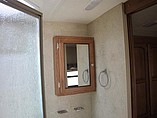 2016 Forest River Flagstaff Lite Photo #11