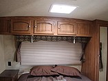 2016 Forest River Flagstaff Lite Photo #15