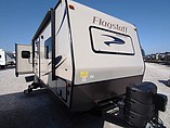 16 Forest River Flagstaff Lite