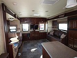 2016 Forest River Flagstaff Lite Photo #3