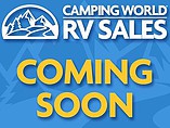 2016 Forest River Flagstaff Lite Photo #4
