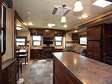 2016 Forest River Flagstaff Lite Photo #2