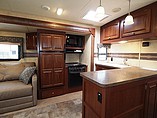 2016 Forest River Flagstaff Lite Photo #4