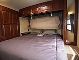 2016 Forest River Flagstaff Lite Photo #6