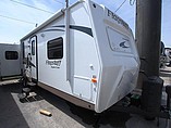 2016 Forest River Flagstaff Lite Photo #11