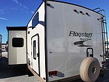 2015 Forest River Flagstaff Lite Photo #8