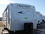 2015 Forest River Flagstaff Lite Photo #2