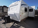 15 Forest River Flagstaff Lite