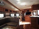 2015 Forest River Flagstaff Lite Photo #3
