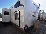 2015 Forest River Flagstaff Lite Photo #13