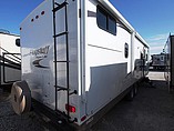 2015 Forest River Flagstaff Lite Photo #14