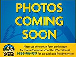2016 Forest River Flagstaff Lite Photo #2