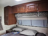 2016 Forest River Flagstaff Lite Photo #4