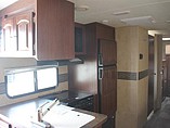 2016 Forest River Flagstaff Lite Photo #10
