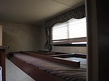 2016 Forest River Flagstaff Lite Photo #18