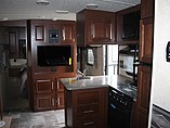 2016 Forest River Flagstaff Lite Photo #5