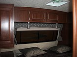 2016 Forest River Flagstaff Lite Photo #6