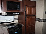 2016 Forest River Flagstaff Lite Photo #10