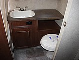 2016 Forest River Flagstaff Lite Photo #12