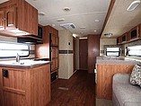 2016 Forest River Flagstaff Lite Photo #2