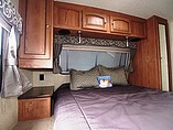 2016 Forest River Flagstaff Lite Photo #10