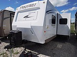 16 Forest River Flagstaff Lite