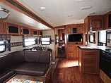 2016 Forest River Flagstaff Lite Photo #3