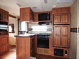 2016 Forest River Flagstaff Lite Photo #4