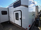 2016 Forest River Flagstaff Lite Photo #12