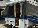 07 Forest River Flagstaff