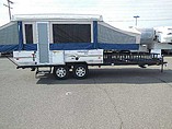 2012 Forest River Flagstaff MAC Photo #8