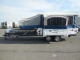2012 Forest River Flagstaff MAC Photo #9
