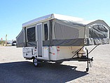 14 Forest River Flagstaff MAC