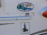2014 Forest River Flagstaff MAC Photo #12