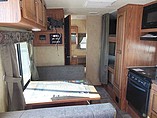 2015 Forest River Flagstaff Photo #2