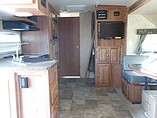 2015 Forest River Flagstaff Photo #4