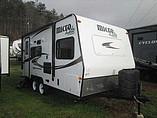 15 Forest River Flagstaff Micro Lite