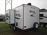 2015 Forest River Flagstaff Micro Lite Photo #3