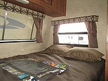 2015 Forest River Flagstaff Micro Lite Photo #10