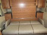 2015 Forest River Flagstaff Micro Lite Photo #13