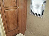 2015 Forest River Flagstaff Micro Lite Photo #19